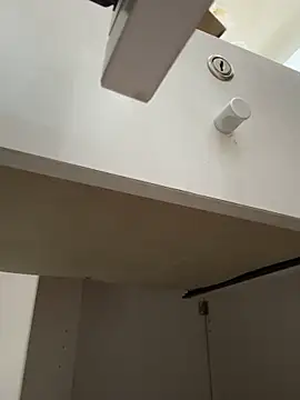 andii-1 online show from 5, 3, 2025