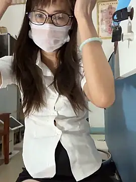 andii-1 online show from 2, 3, 2026