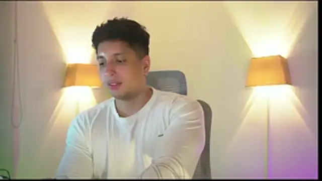 Snapshot of appolo_allen chatting on 11, 1, 2026 appolo allen online show from 11, 1, 2026