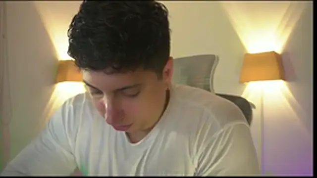 Snapshot of appolo_allen chatting on 17, 1, 2026 appolo allen online show from 17, 1, 2026