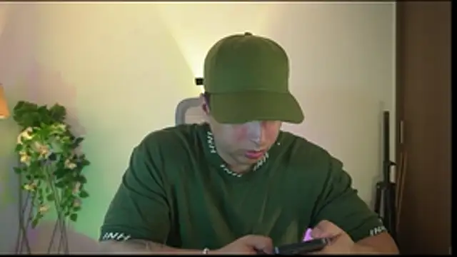 Snapshot of appolo_allen chatting on 6, 2, 2026 appolo allen online show from 6, 2, 2026