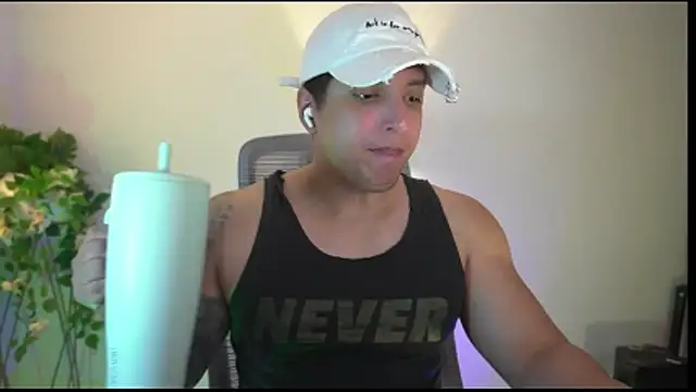 Snapshot of appolo_allen chatting on 14, 2, 2026 appolo allen online show from 14, 2, 2026