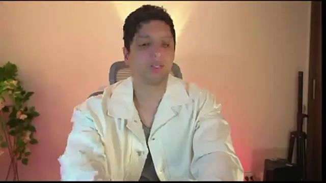 Snapshot of appolo_allen chatting on 14, 2, 2026 appolo allen online show from 14, 2, 2026