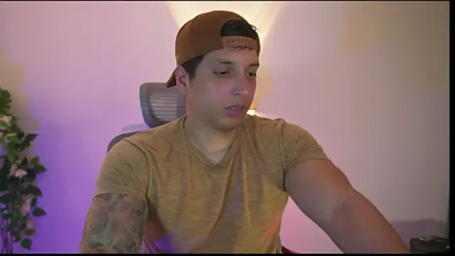 Snapshot of appolo_allen chatting on 16, 2, 2026 appolo allen online show from 16, 2, 2026