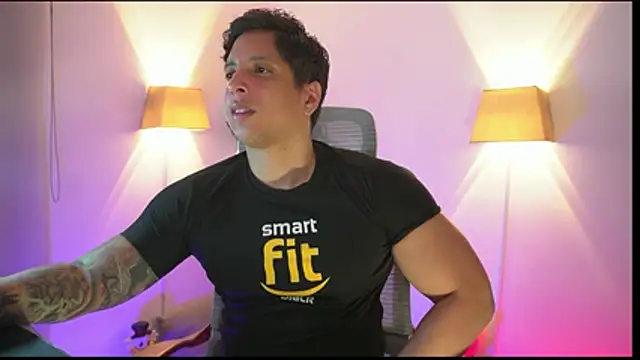 Snapshot of appolo_allen chatting on 23, 2, 2026 appolo allen online show from 23, 2, 2026