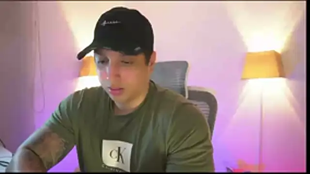 Snapshot of appolo_allen chatting on 2, 3, 2026 appolo allen online show from 2, 3, 2026