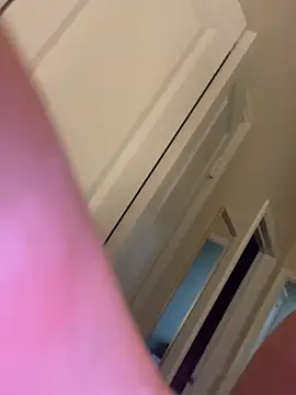 Marilin33 online show from 18, 12, 2025