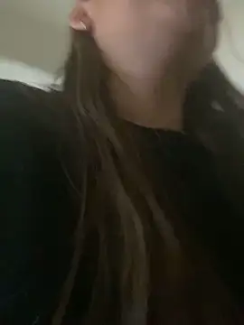 Nathaly00  online show from 16, 9, 2025