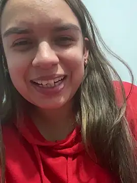 Nathaly00  online show from 7, 10, 2025