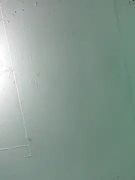 Luisf1267 online show from 9, 3, 2025