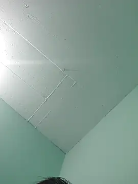 Luisf1267 online show from 10, 9, 2025