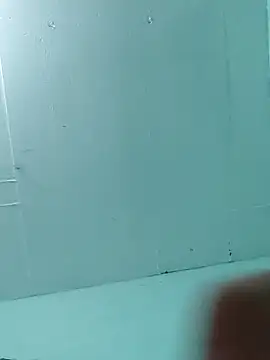 Luisf1267 online show from 25, 9, 2025