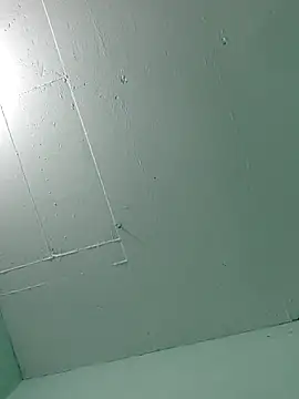 Luisf1267 online show from 5, 10, 2025