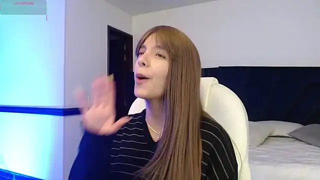 peyton golden1 online show from 11, 3, 2026