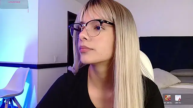 peyton golden1 online show from 19, 3, 2026