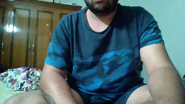 Snapshot of whoreboi98 chatting on 30, 12, 2024 whoreboi98 online show from 30, 12, 2024