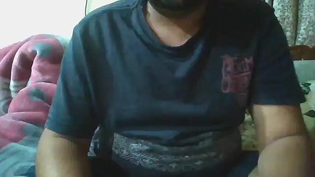 Snapshot of whoreboi98 chatting on 11, 1, 2026 whoreboi98 online show from 11, 1, 2026