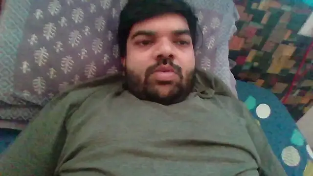 Snapshot of whoreboi98 chatting on 10, 3, 2026 whoreboi98 online show from 10, 3, 2026