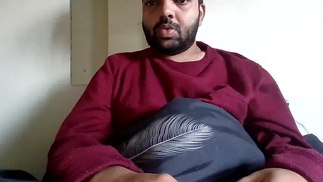 Snapshot of whoreboi98 chatting on 7, 4, 2026 whoreboi98 online show from 7, 4, 2026