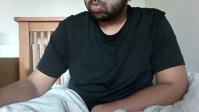 Snapshot of whoreboi98 chatting on 12, 4, 2026 whoreboi98 online show from 12, 4, 2026
