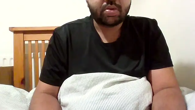 Snapshot of whoreboi98 chatting on 14, 4, 2026 whoreboi98 online show from 14, 4, 2026