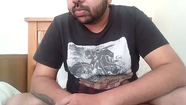Snapshot of whoreboi98 chatting on 24, 4, 2026 whoreboi98 online show from 24, 4, 2026