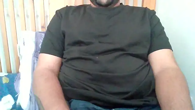 Snapshot of whoreboi98 chatting on 17, 6, 2026 whoreboi98 online show from 17, 6, 2026
