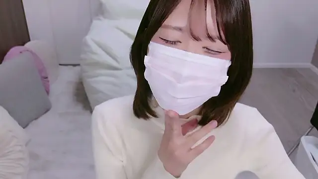 Snapshot of TsukasaSakai chatting on 13, 1, 2026 TsukasaSakai online show from 13, 1, 2026