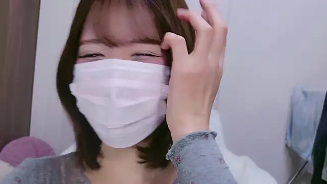 Snapshot of TsukasaSakai chatting on 17, 1, 2026 TsukasaSakai online show from 17, 1, 2026