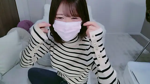 Snapshot of TsukasaSakai chatting on 19, 1, 2026 TsukasaSakai online show from 19, 1, 2026