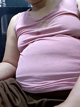  Mira 69  online show from 3, 4, 2026