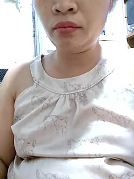  Mira 69  online show from 12, 4, 2026