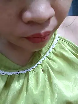 Snapshot of _Mira_69_ chatting on 17, 6, 2026 Mira 69 online show from 17, 6, 2026