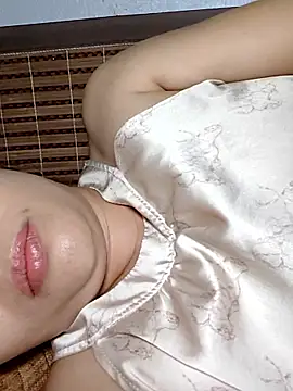 Snapshot of _Mira_69_ chatting on 17, 6, 2026 Mira 69 online show from 17, 6, 2026