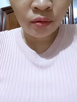 Snapshot of _Mira_69_ chatting on 18, 6, 2026 Mira 69 online show from 18, 6, 2026