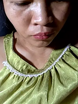 Snapshot of _Mira_69_ chatting on 4, 7, 2026 Mira 69 online show from 4, 7, 2026