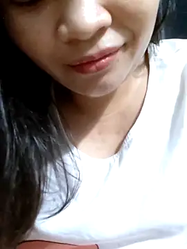 Snapshot of _Mira_69_ chatting on 6, 7, 2026 Mira 69 online show from 6, 7, 2026