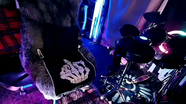 Snapshot of Barry_Indica chatting on 5, 12, 2024 Barry Indica online show from 5, 12, 2024