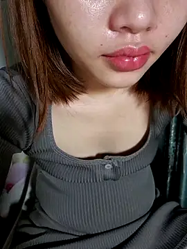 Wettpussyxx online show from 15, 10, 2025