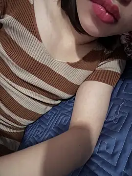 Wettpussyxx online show from 20, 12, 2025