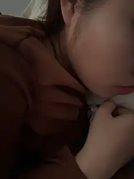 Wettpussyxx online show from 22, 12, 2025