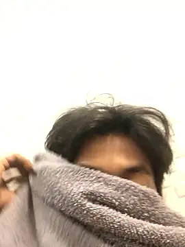 kibomkung online show from 7, 1, 2026