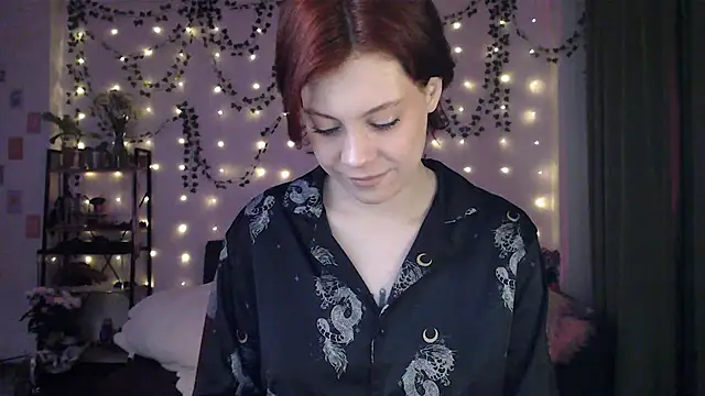 Your Corvus online show from 5, 12, 2024