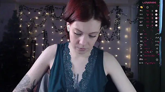 Your Corvus online show from 8, 12, 2024