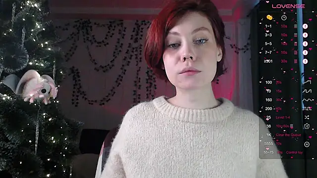 Your Corvus online show from 24, 12, 2024