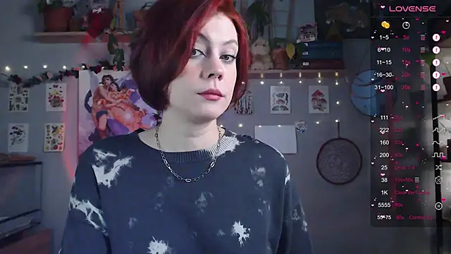 Your Corvus online show from 7, 2, 2025