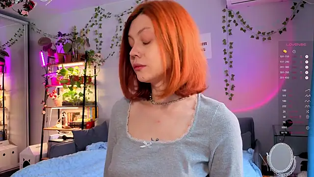 Your Corvus online show from 6, 2, 2026