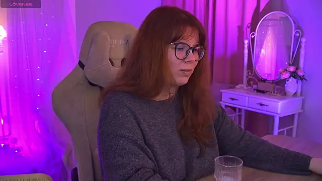 KeytSilvas online show from 7, 3, 2026