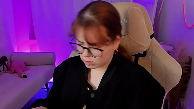 KeytSilvas online show from 14, 4, 2026