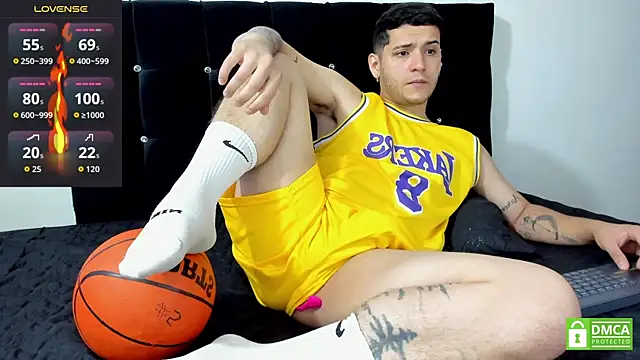 Noha white online show from 12, 11, 2025